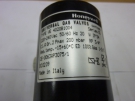 VALVULA DE GAS HONEYWELL VE 4020 B 1004